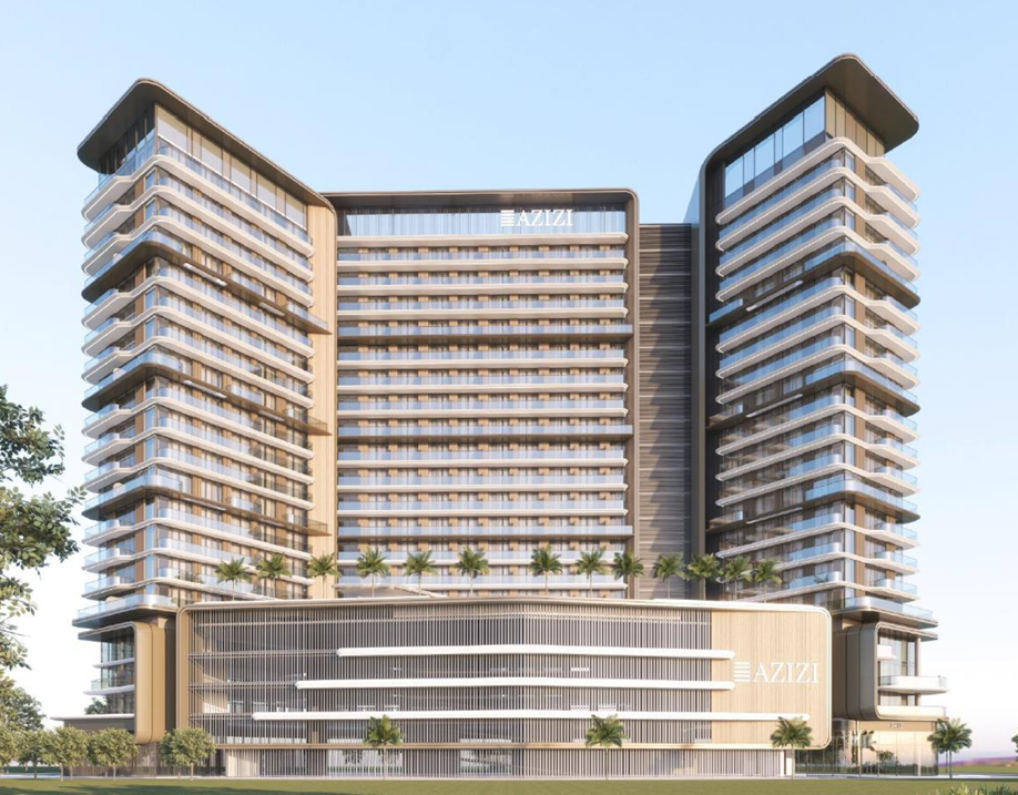 Azizi%20Abraham%20at%20Jebel%20Ali%20by%20Azizi%20Developments - 5